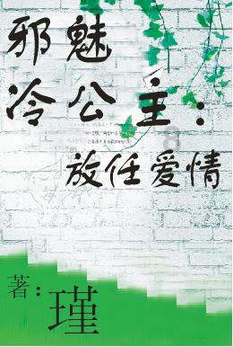 探索知识星球平台——世界最高塔是什么塔平台